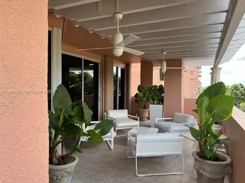 10 Edgewater Drive Coral Gables FL 33133