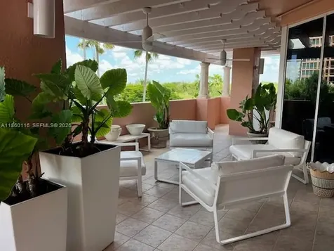 10 Edgewater Drive Coral Gables FL 33133