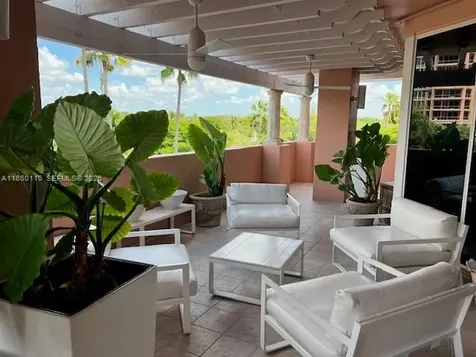 10 Edgewater Drive Coral Gables FL 33133