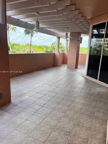 10 Edgewater Drive Coral Gables FL 33133