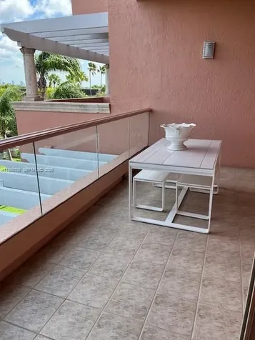 10 Edgewater Drive Coral Gables FL 33133