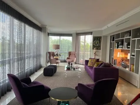 10 Edgewater Drive Coral Gables FL 33133