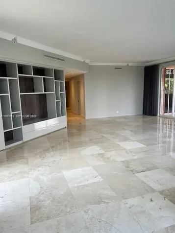 10 Edgewater Drive Coral Gables FL 33133