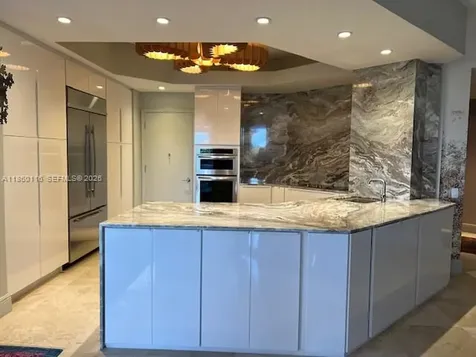 10 Edgewater Drive Coral Gables FL 33133