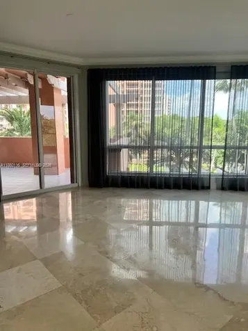 10 Edgewater Drive Coral Gables FL 33133