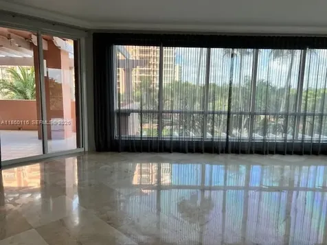10 Edgewater Drive Coral Gables FL 33133