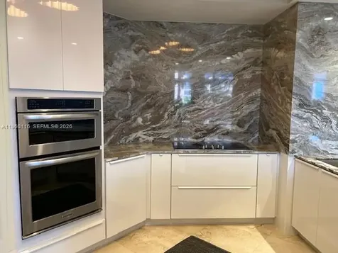 10 Edgewater Drive Coral Gables FL 33133
