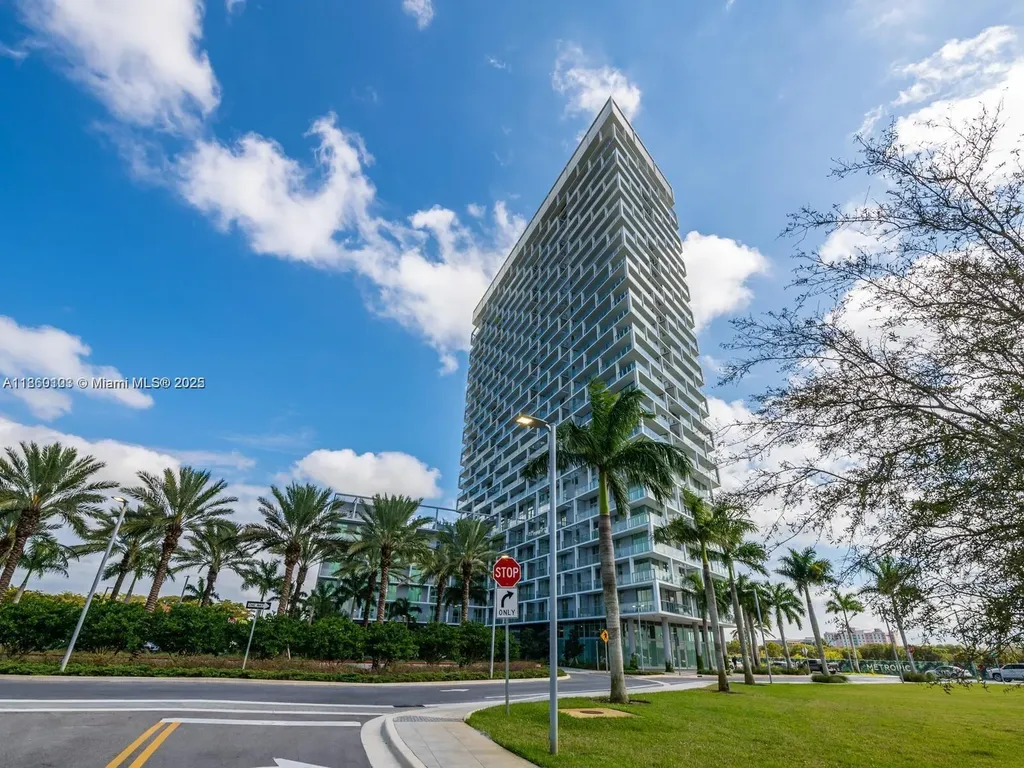 2000 Metropica Way Sunrise FL 33323