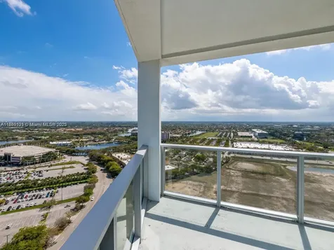 2000 Metropica Way Sunrise FL 33323