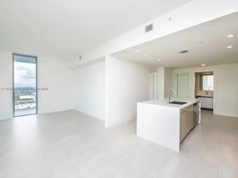 2000 Metropica Way Sunrise FL 33323