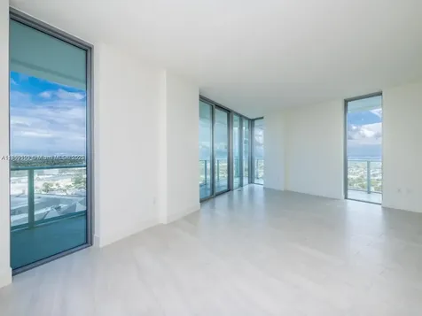2000 Metropica Way Sunrise FL 33323