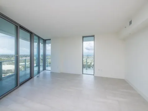 2000 Metropica Way Sunrise FL 33323