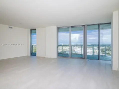 2000 Metropica Way Sunrise FL 33323