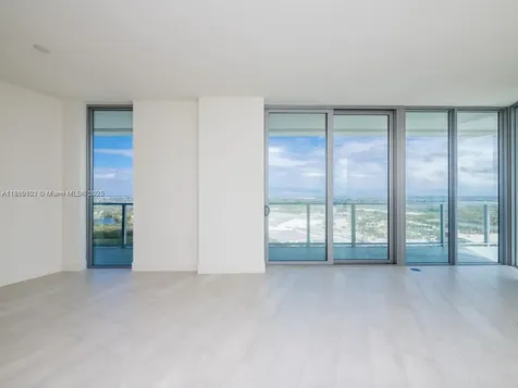 2000 Metropica Way Sunrise FL 33323