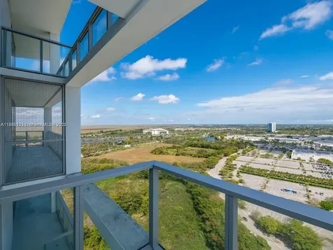 2000 Metropica Way Sunrise FL 33323