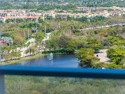 2000 Metropica Way Sunrise FL 33323