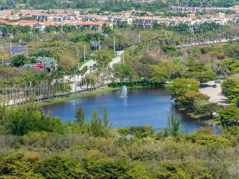 2000 Metropica Way Sunrise FL 33323