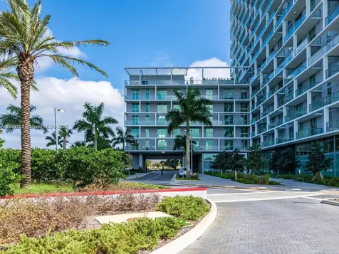 2000 Metropica Way Sunrise FL 33323