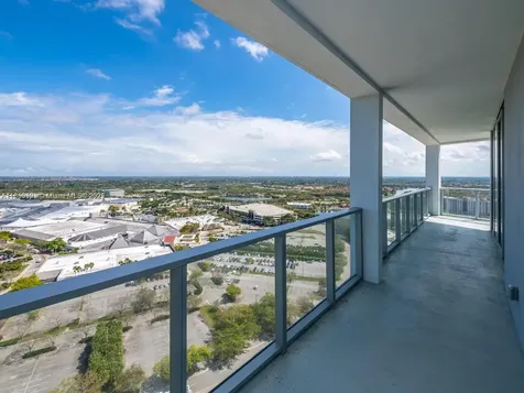 2000 Metropica Way Sunrise FL 33323
