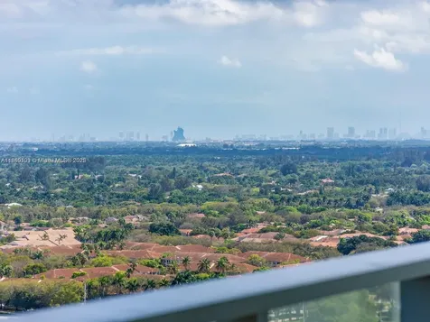 2000 Metropica Way Sunrise FL 33323