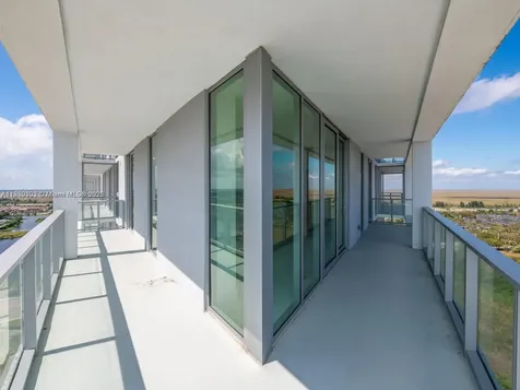 2000 Metropica Way Sunrise FL 33323