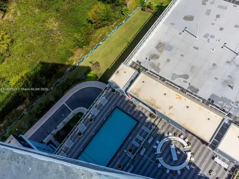 2000 Metropica Way Sunrise FL 33323