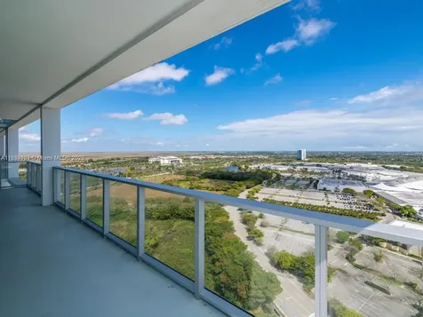 2000 Metropica Way Sunrise FL 33323