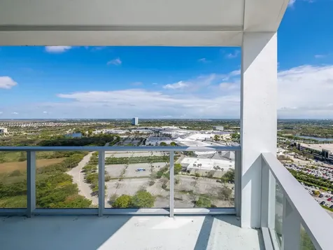 2000 Metropica Way Sunrise FL 33323