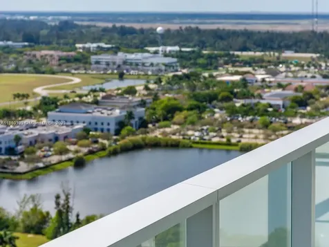 2000 Metropica Way Sunrise FL 33323