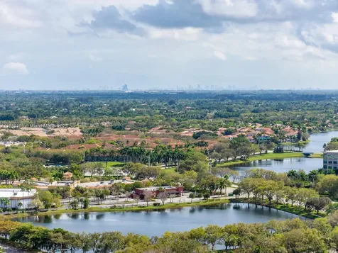2000 Metropica Way Sunrise FL 33323