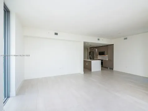 2000 Metropica Way Sunrise FL 33323