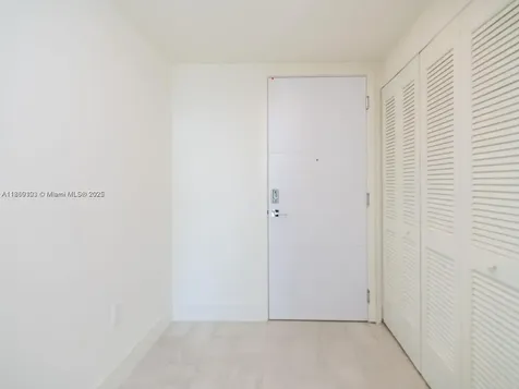 2000 Metropica Way Sunrise FL 33323