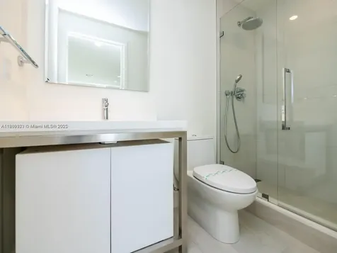 2000 Metropica Way Sunrise FL 33323