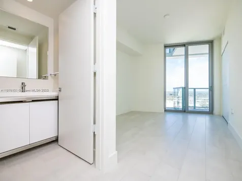 2000 Metropica Way Sunrise FL 33323