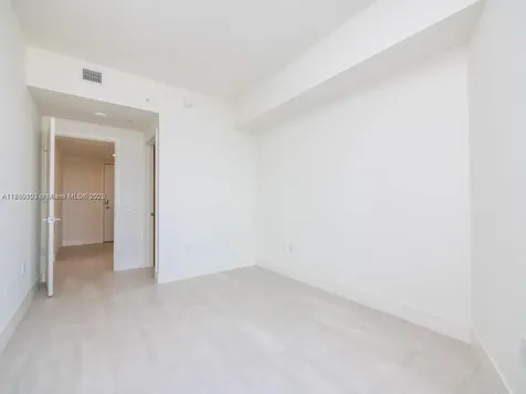 2000 Metropica Way Sunrise FL 33323