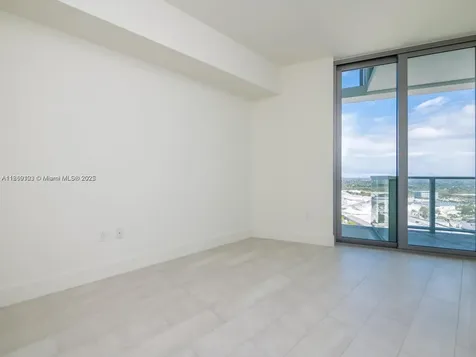 2000 Metropica Way Sunrise FL 33323