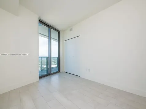 2000 Metropica Way Sunrise FL 33323