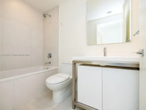 2000 Metropica Way Sunrise FL 33323