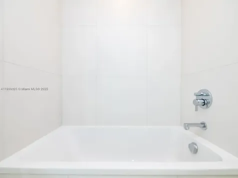 2000 Metropica Way Sunrise FL 33323