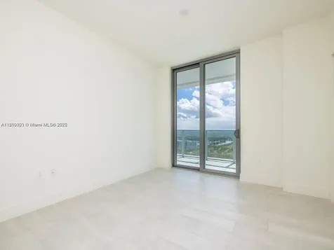 2000 Metropica Way Sunrise FL 33323