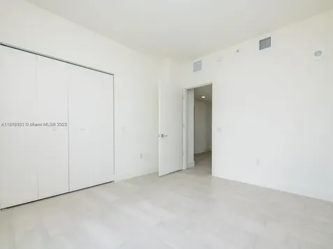 2000 Metropica Way Sunrise FL 33323