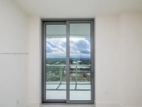 2000 Metropica Way Sunrise FL 33323
