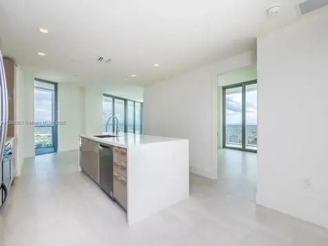 2000 Metropica Way Sunrise FL 33323