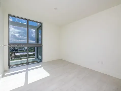 2000 Metropica Way Sunrise FL 33323
