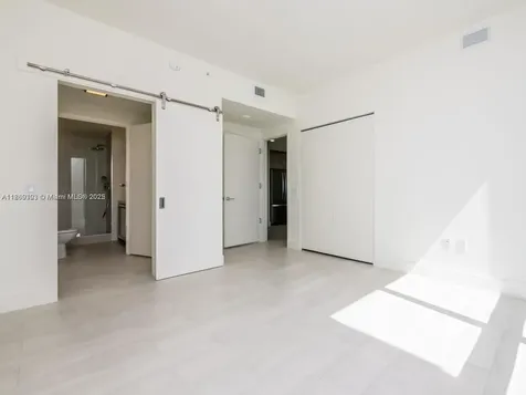 2000 Metropica Way Sunrise FL 33323
