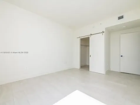 2000 Metropica Way Sunrise FL 33323