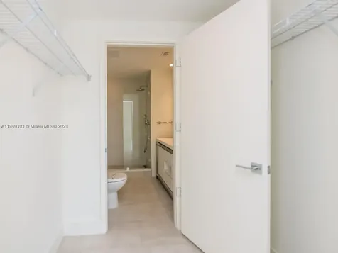 2000 Metropica Way Sunrise FL 33323
