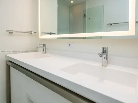 2000 Metropica Way Sunrise FL 33323