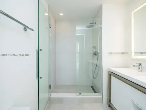 2000 Metropica Way Sunrise FL 33323