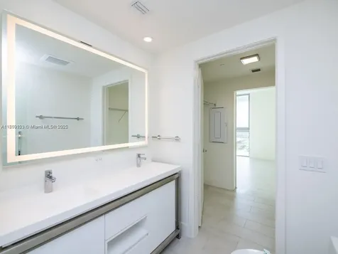 2000 Metropica Way Sunrise FL 33323